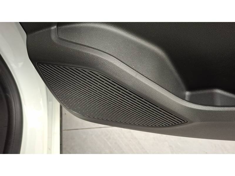 Renault Arkana - Photo 44