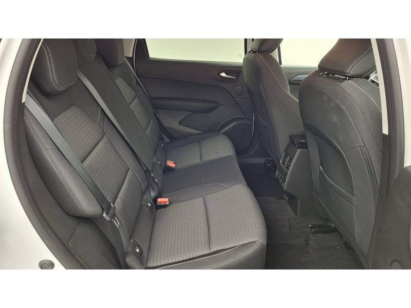 Renault Arkana - Photo 46