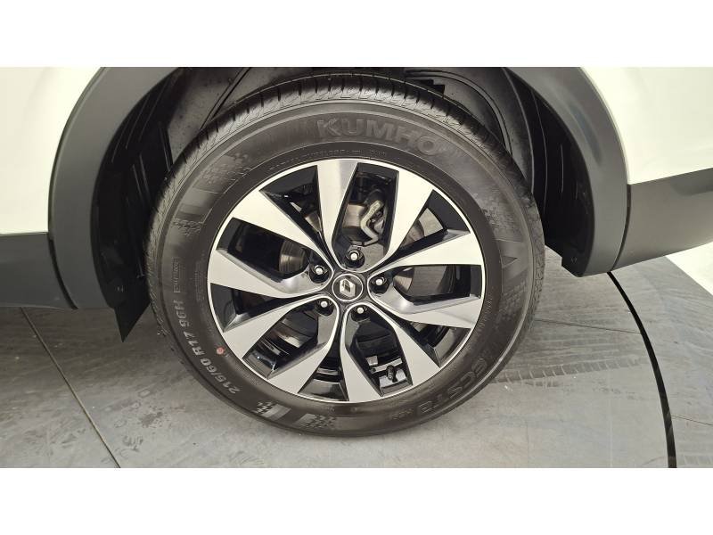 Renault Arkana - Photo 9