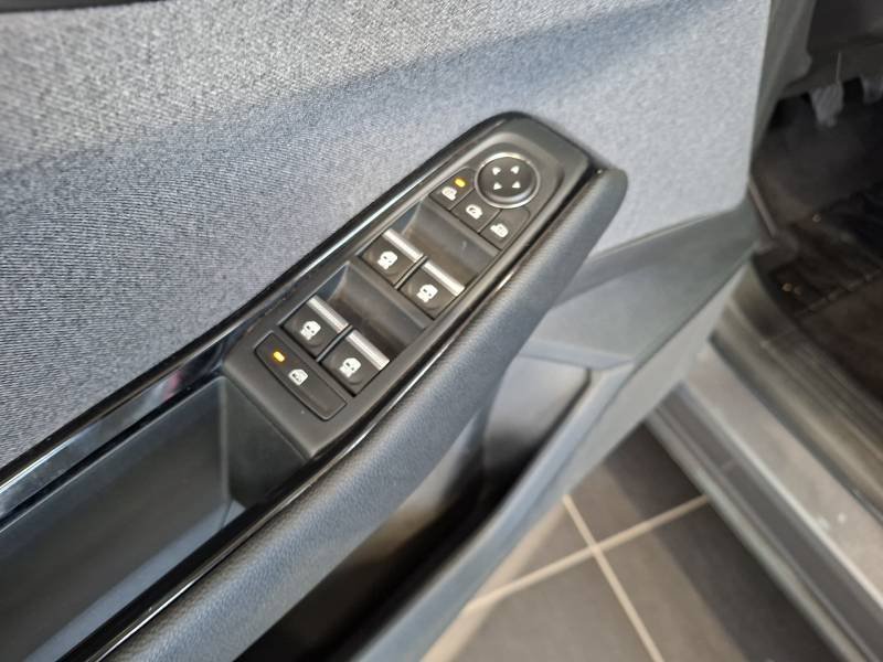 Renault Austral - Photo 11