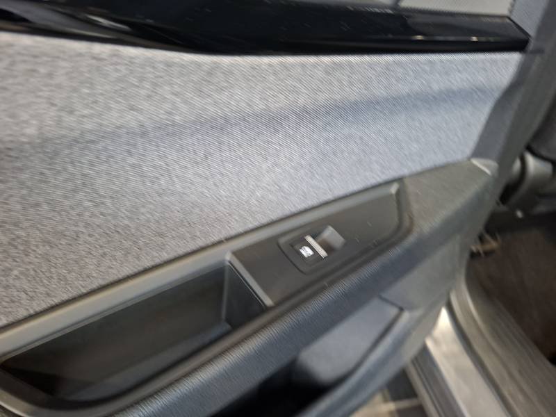 Renault Austral - Photo 12