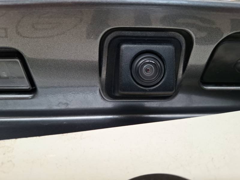 Renault Austral - Photo 16