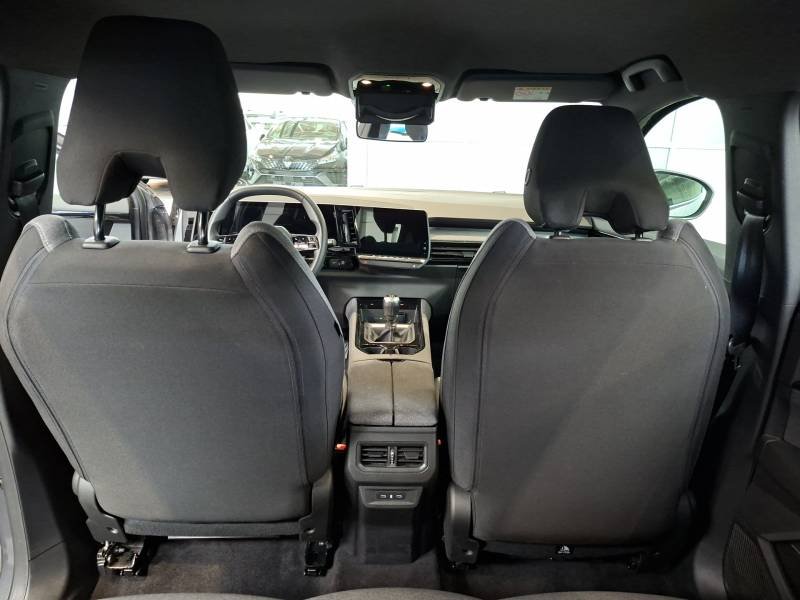 Renault Austral - Photo 17