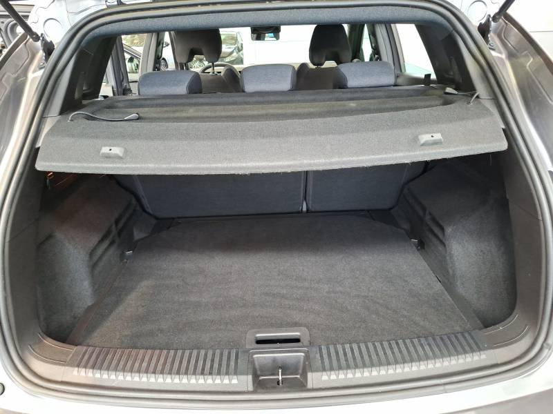 Renault Austral - Photo 18