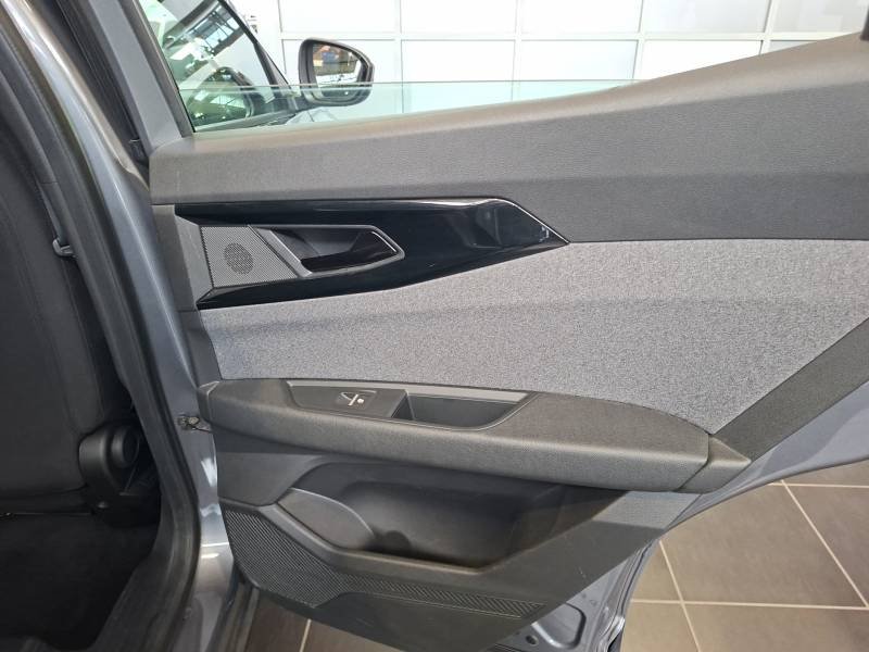 Renault Austral - Photo 20