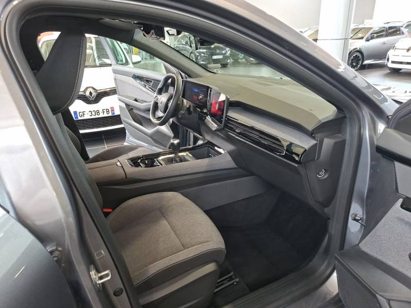 Renault Austral - Photo 21