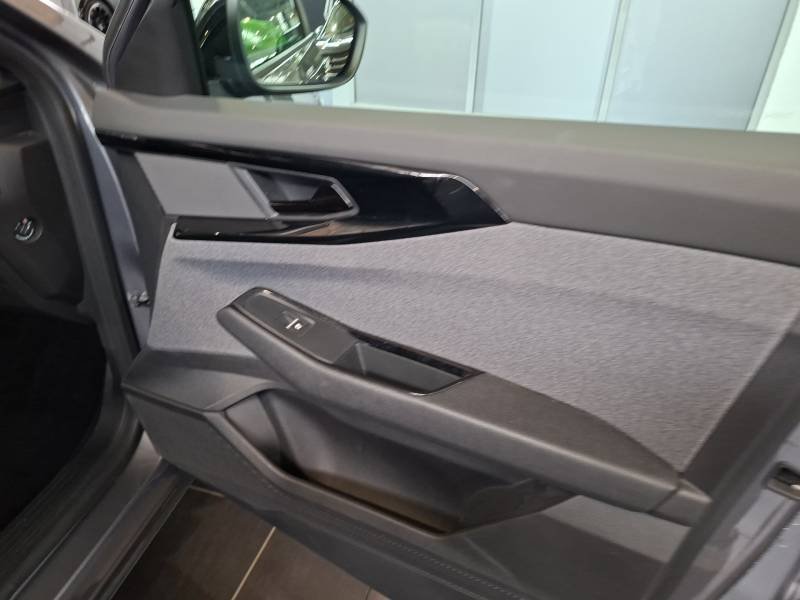 Renault Austral - Photo 22