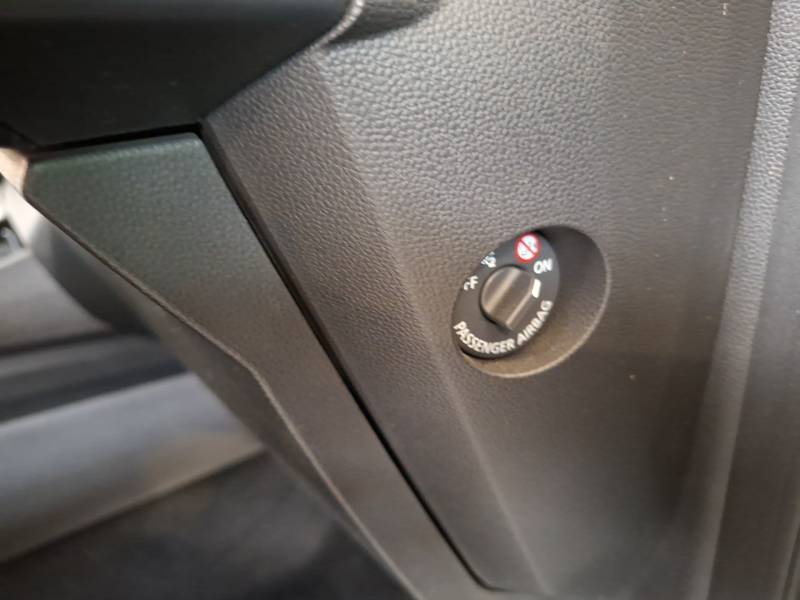 Renault Austral - Photo 23
