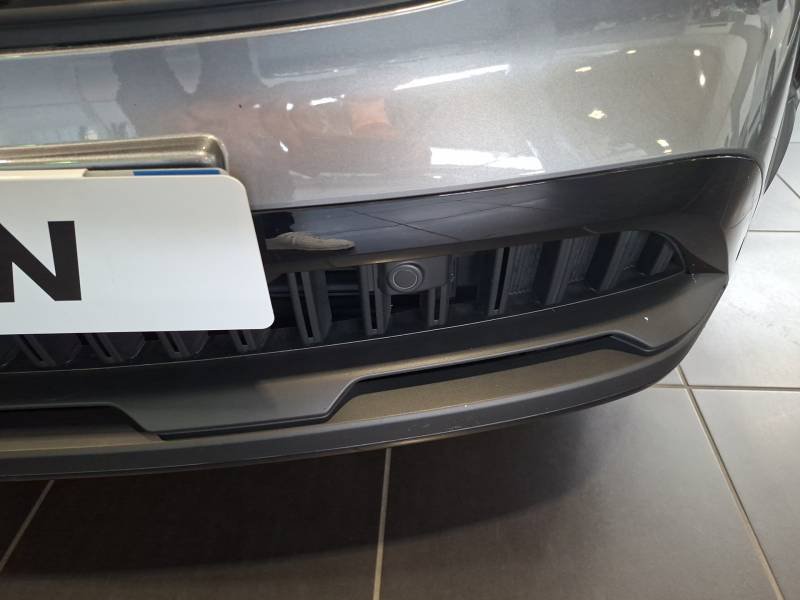 Renault Austral - Photo 28