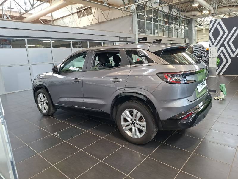 Renault Austral - Photo 3