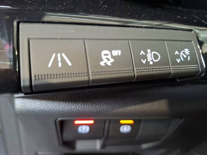 Renault Austral - Photo 33