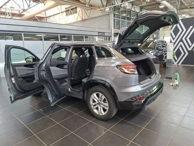 Renault Austral - Photo 38