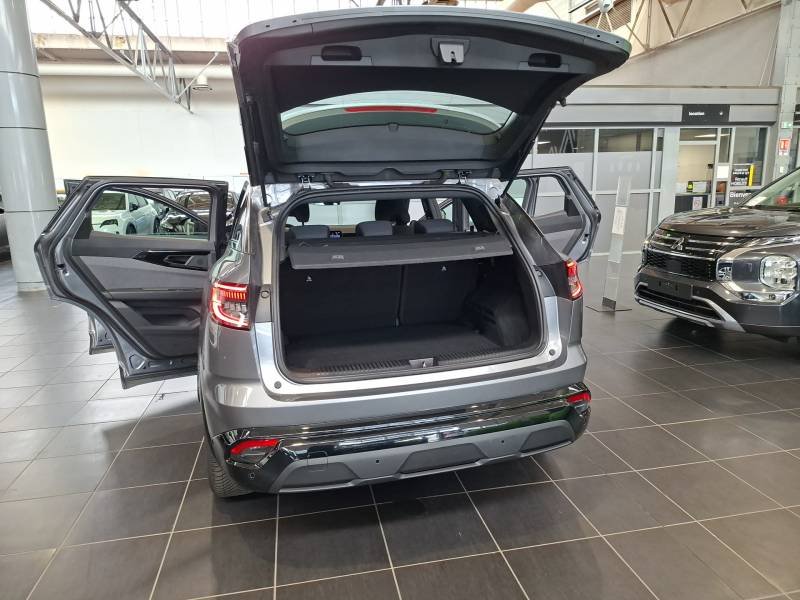 Renault Austral - Photo 39