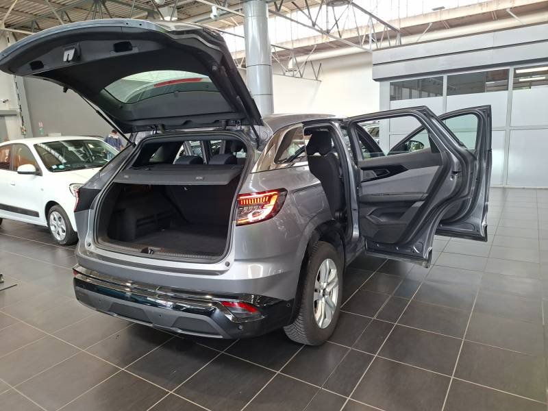 Renault Austral - Photo 40