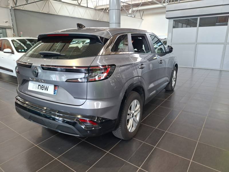Renault Austral - Photo 5