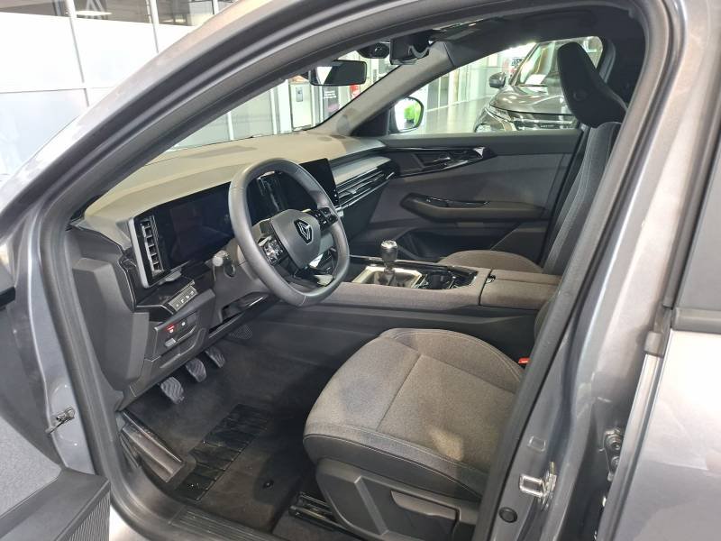 Renault Austral - Photo 10