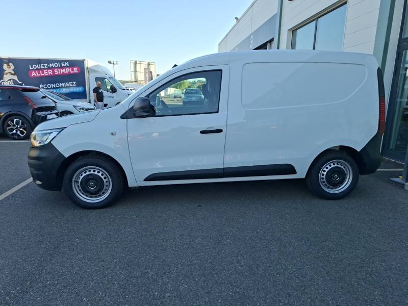 Renault Express - Photo 2