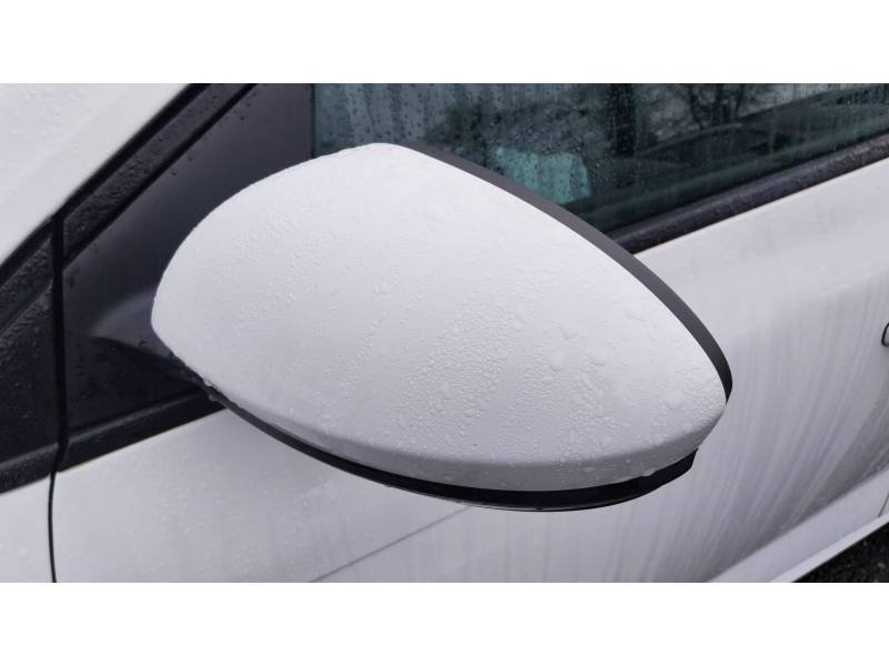 Renault Mégane - Photo 17