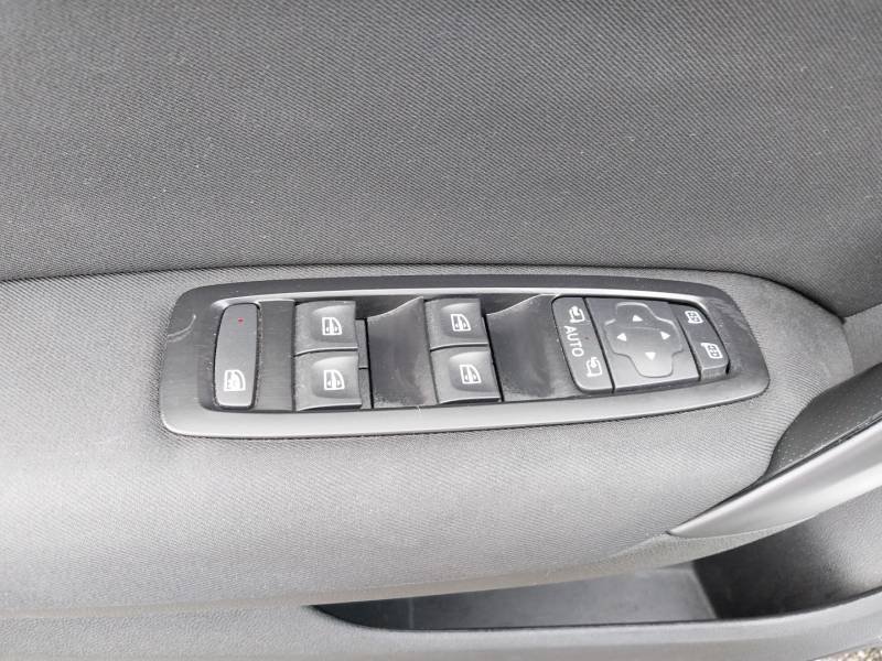 Renault Mégane - Photo 26