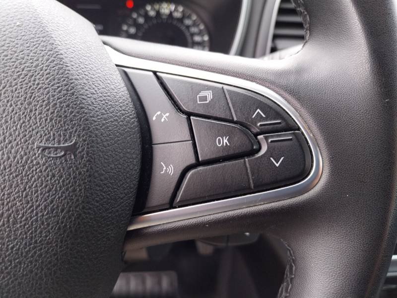 Renault Mégane - Photo 40