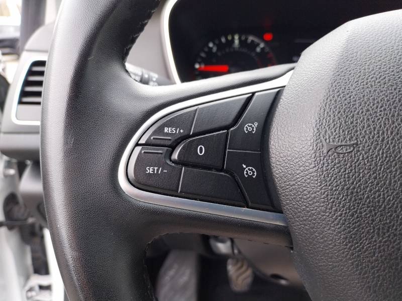 Renault Mégane - Photo 41