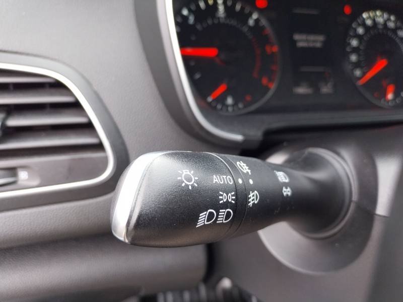 Renault Mégane - Photo 42