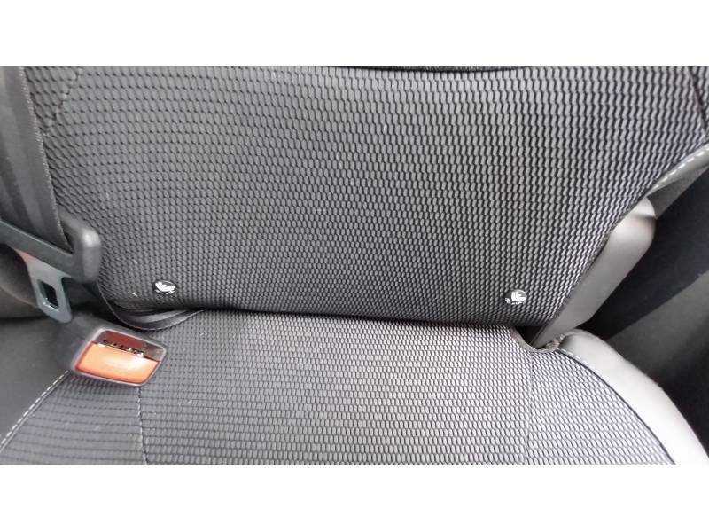 Renault Captur - Photo 16