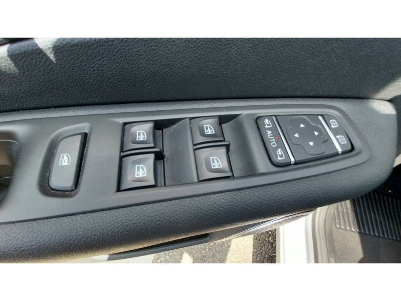 Renault Captur - Photo 18