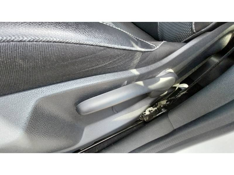 Renault Captur - Photo 19