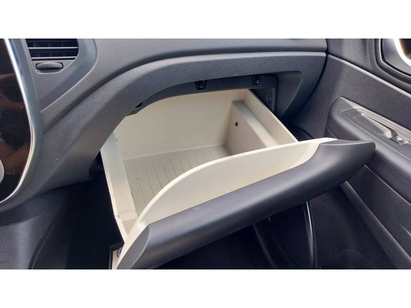 Renault Captur - Photo 24