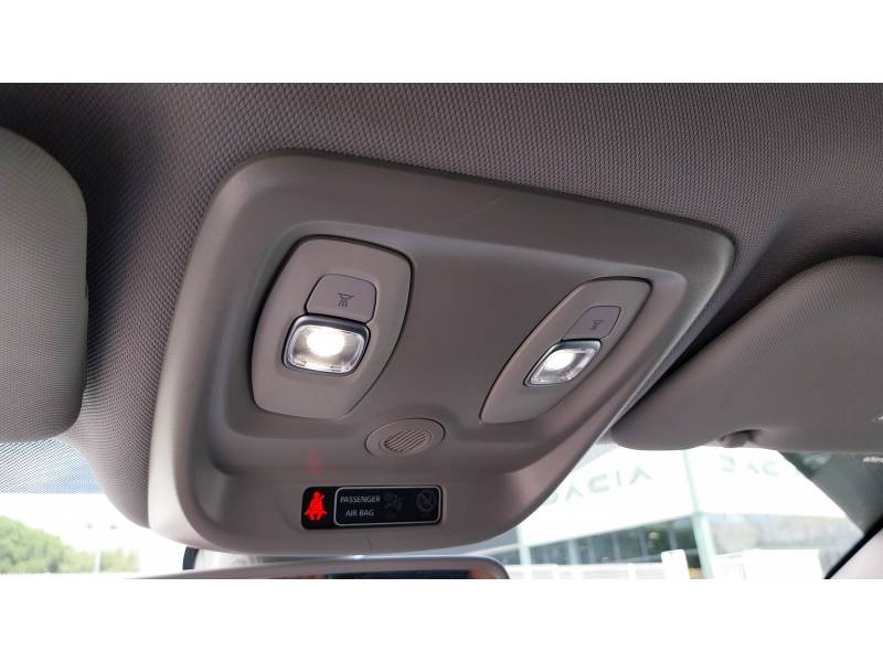 Renault Captur - Photo 26