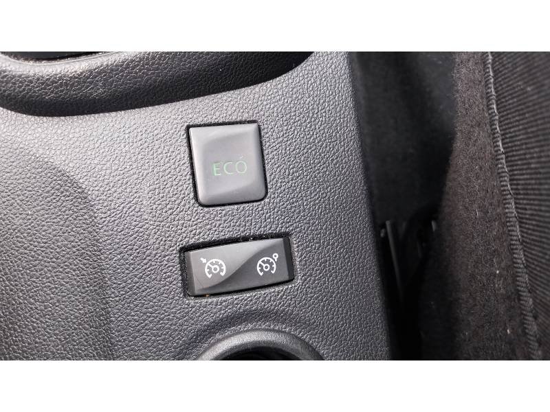 Renault Captur - Photo 27