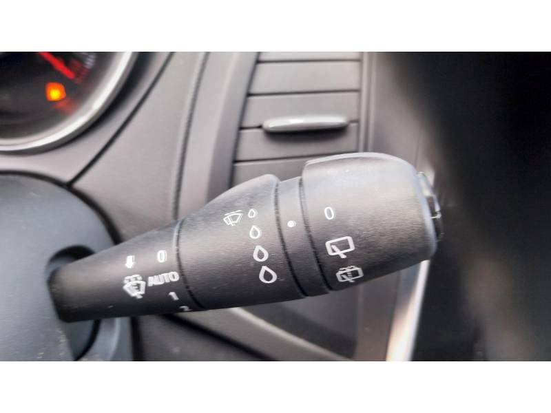 Renault Captur - Photo 33