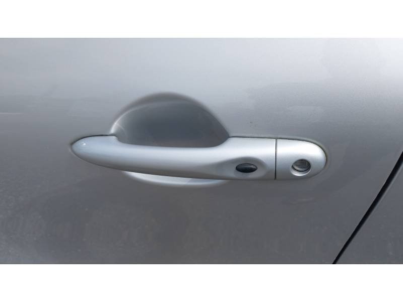 Renault Captur - Photo 42