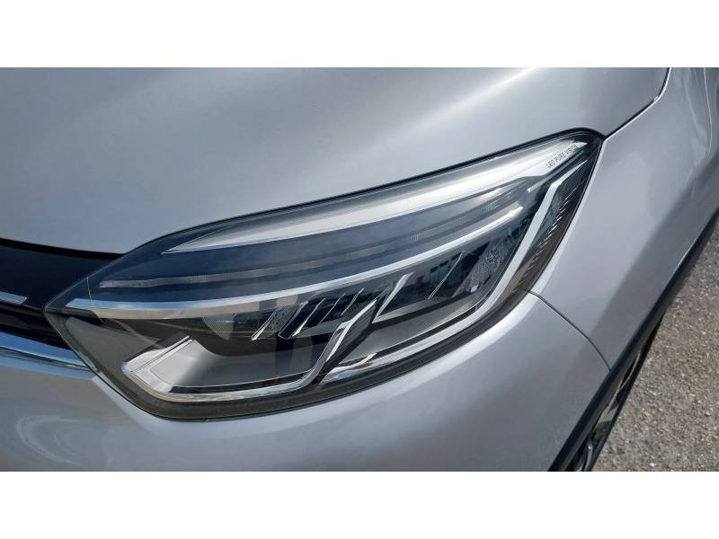 Renault Captur - Photo 45