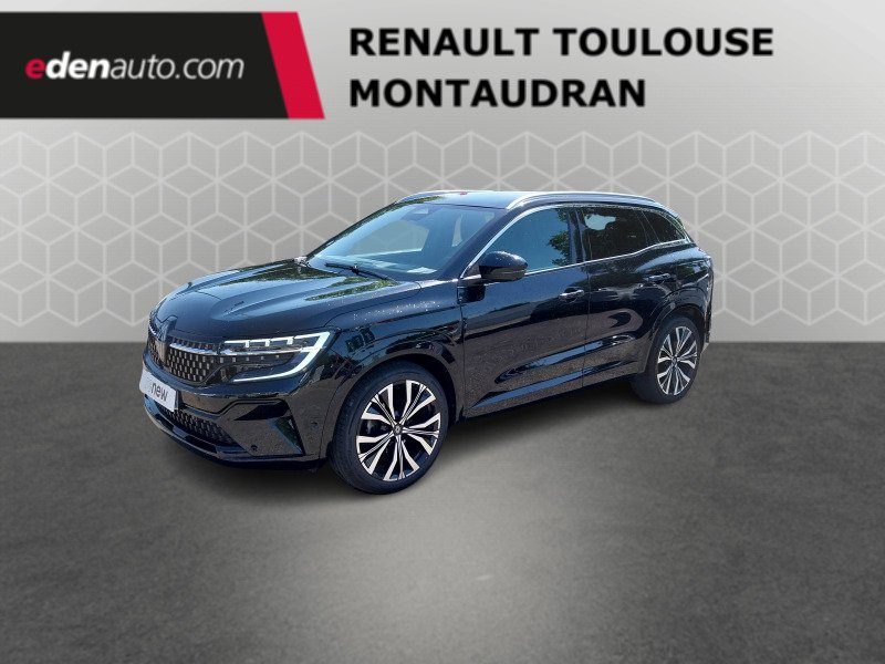 Renault Austral - Photo 1