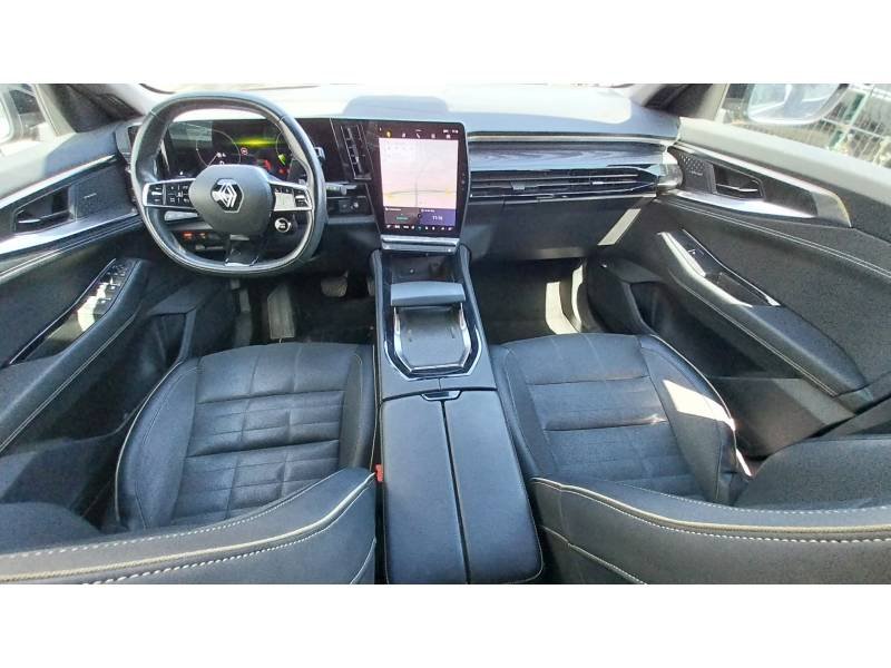 Renault Austral - Photo 11
