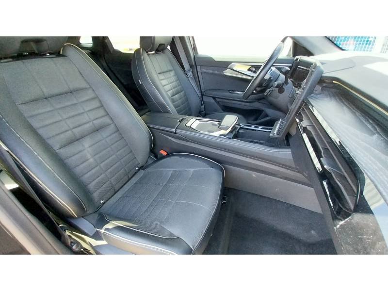 Renault Austral - Photo 12