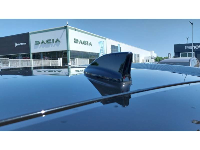 Renault Austral - Photo 19