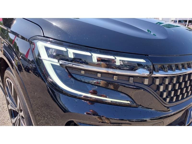 Renault Austral - Photo 24