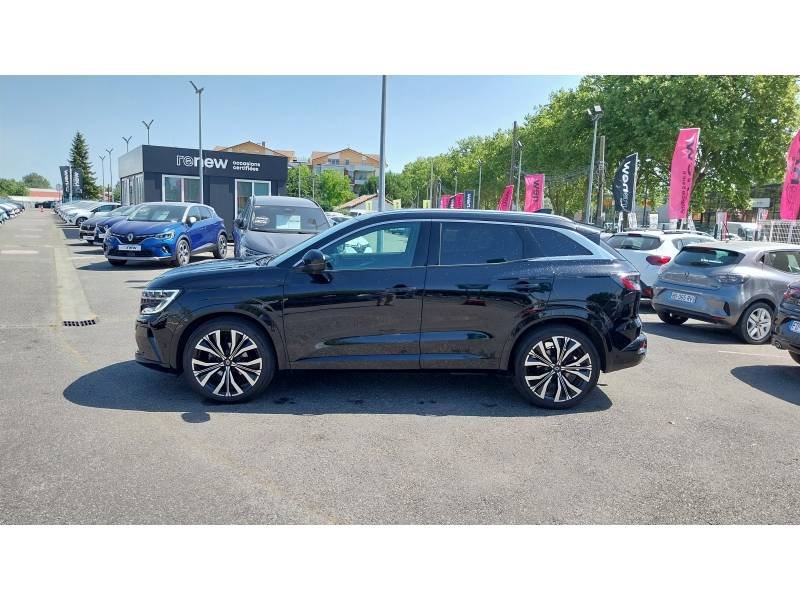 Renault Austral - Photo 3