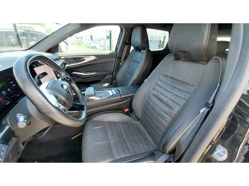 Renault Austral - Photo 10