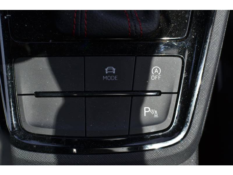 Skoda Kamiq - Photo 19