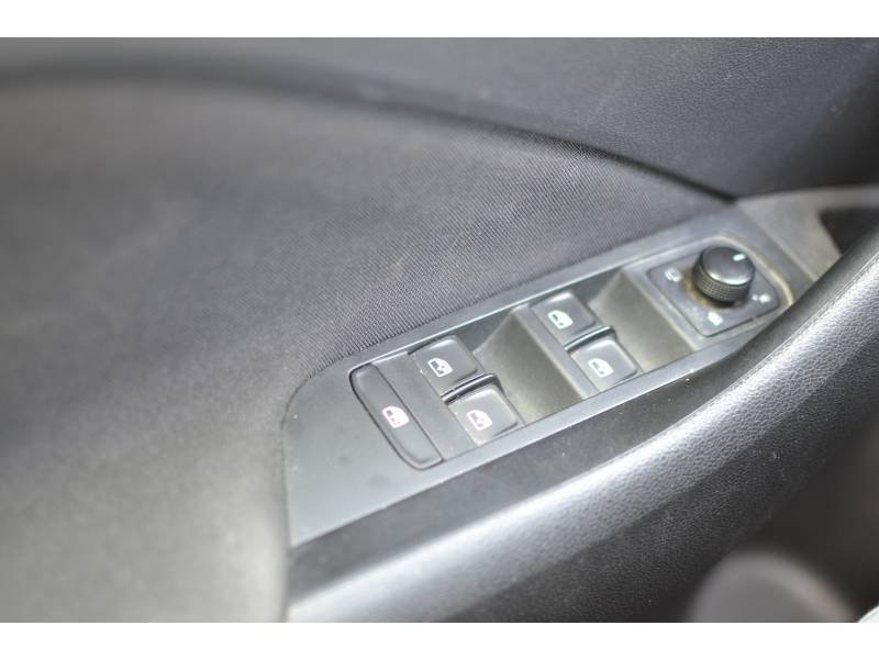 Skoda Kamiq - Photo 22