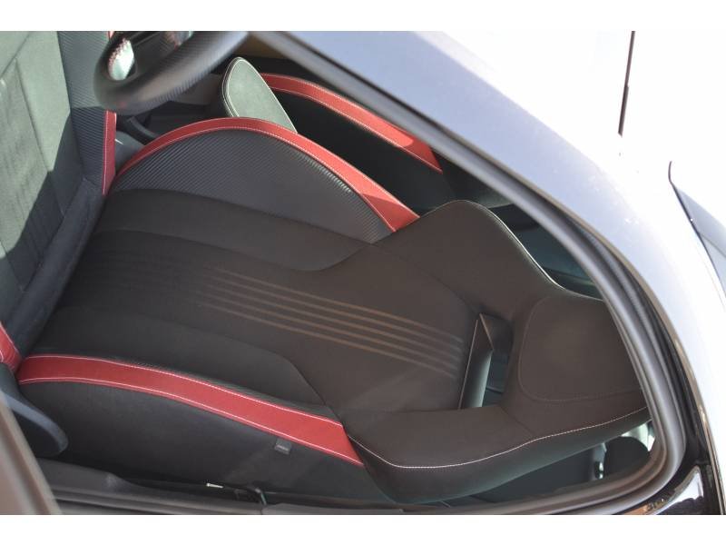 Skoda Kamiq - Photo 24
