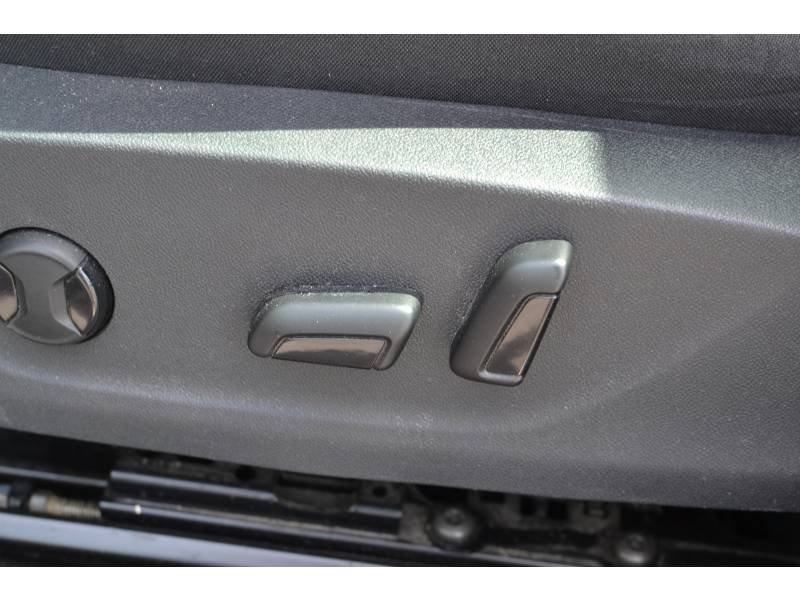 Skoda Kamiq - Photo 25