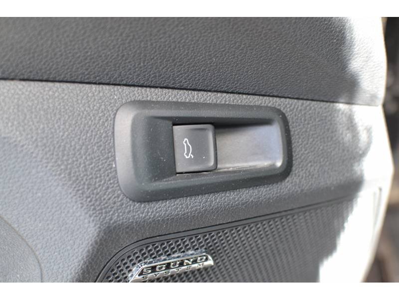 Skoda Kamiq - Photo 26