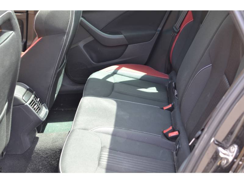 Skoda Kamiq - Photo 27