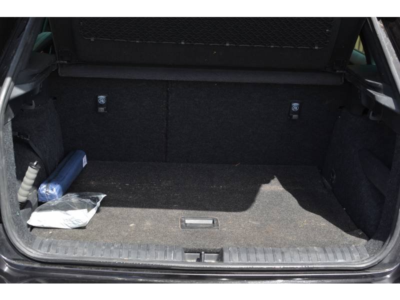 Skoda Kamiq - Photo 28