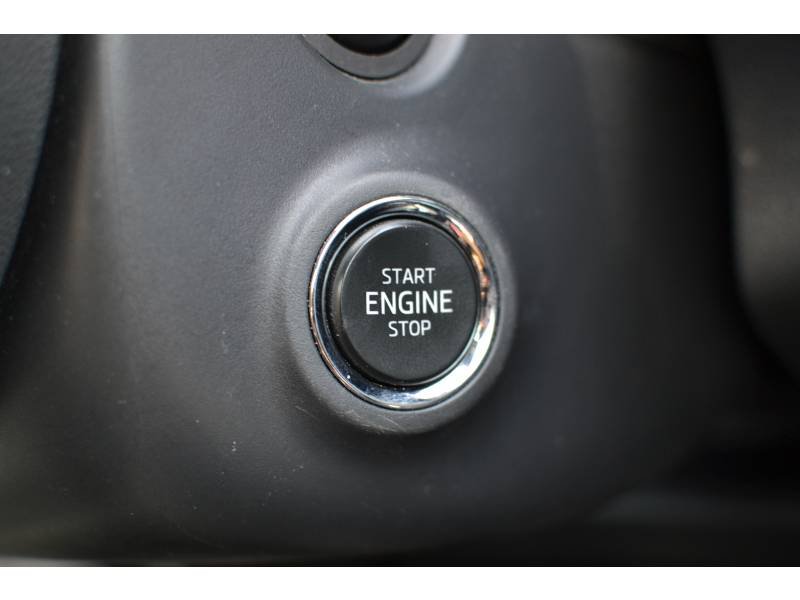 Skoda Kamiq - Photo 49